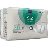 ABENA® Slip Junior, Premium, Gr XS2