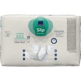 ABENA® Slip Junior, Premium, Gr XS2 – Ansicht 2