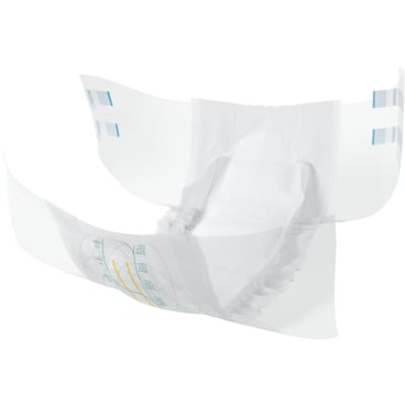 ABENA® Slip Junior, Premium, Gr XS2 – Ansicht 3