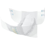 ABENA® Slip Junior, Premium, Gr XS2 – Ansicht 3