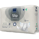 Abena Slip Premium XS2