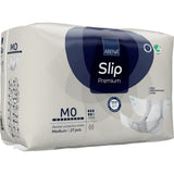 Abena Slip Premium M0