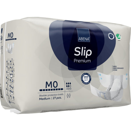 Abena Slip Premium M0
