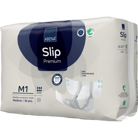 Abena Slip Premium M1