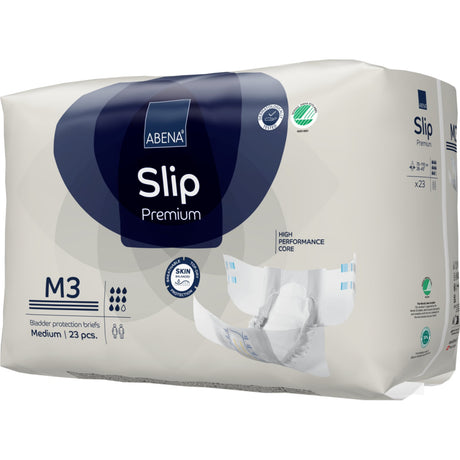 Abena Slip Premium M3