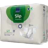 Abena Slip Premium L1