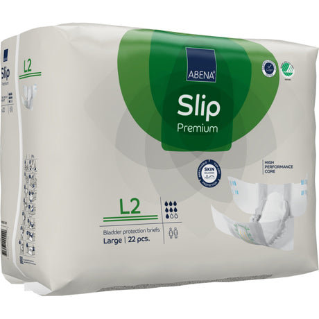 Abena Slip Premium L2