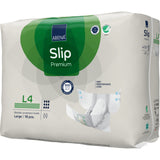 Abena Slip Premium L4