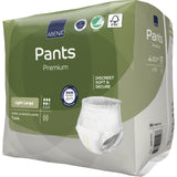 Abena Pants Light Inkontinenzhosen, Gr. L