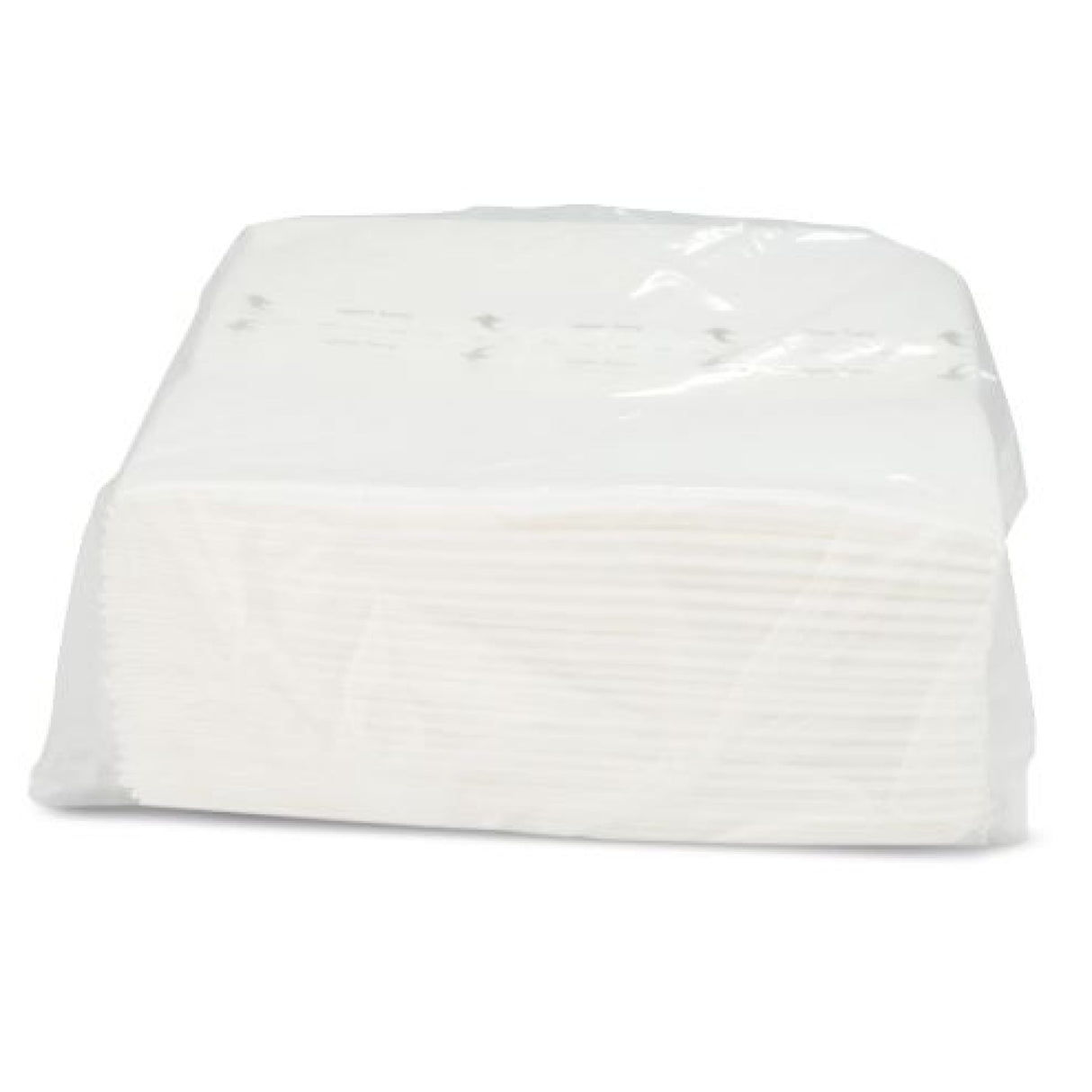 zetPutz Multisoft Air+ Zellvliestücher, weiß, extra weich – Ansicht 3