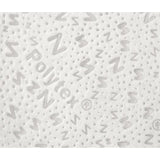 zetPutz Polytex light Nasswischtücher, weiß, lebensmittelecht – Ansicht 4