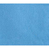 zetPutz Multiclean plus Putztuchrolle, blau, 3-lagig – saugstark, robust, fusselarm – Ansicht 2