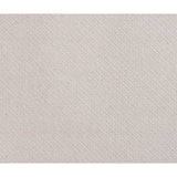 zetPutz Multizell Putztuchrolle, natur, 2-lagig – saugstark, nassfest, umweltfreundlich – Ansicht 2