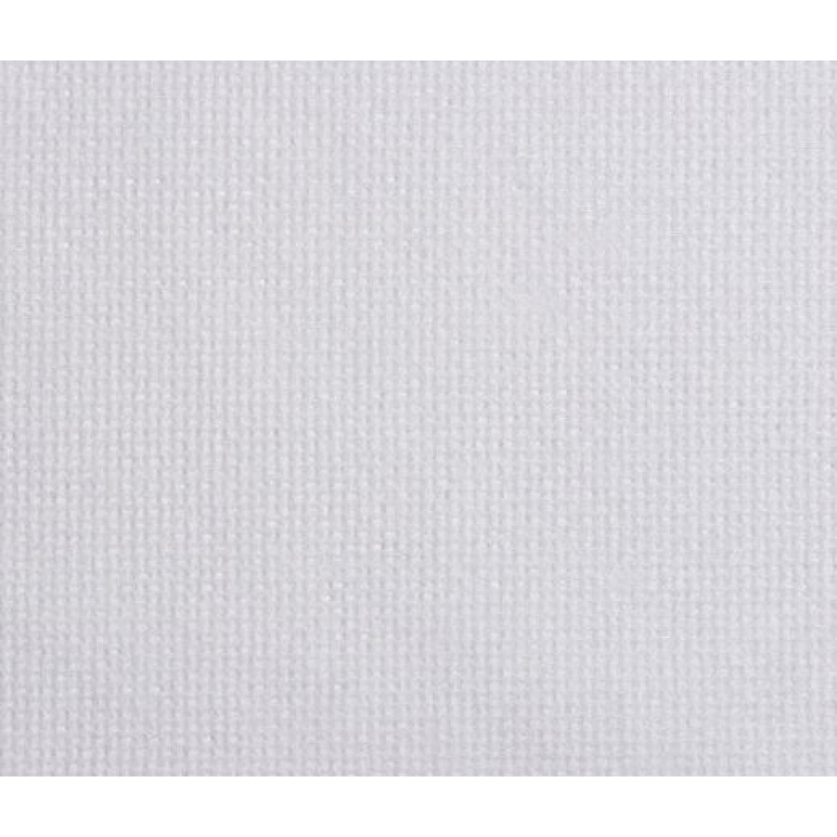 zetPutz Multitex soft Poliertuchrolle, weiß – weich, saugfähig, lösungsmittelbeständig – Ansicht 2