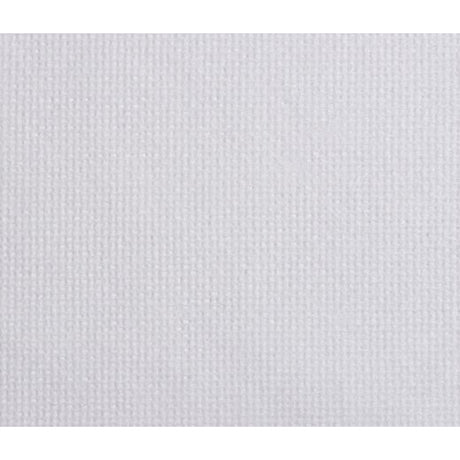 zetPutz Multitex soft Poliertuchrolle, weiß – weich, saugfähig, lösungsmittelbeständig – Ansicht 2