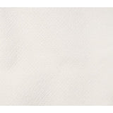 ZVG zetRoll Handtuchrolle, weiß, 2-lagig, aus Recyclingpapier – Ansicht 2