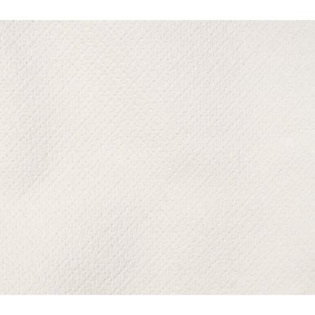 ZVG zetRoll Handtuchrolle, weiß, 2-lagig, aus Recyclingpapier – Ansicht 2