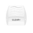 CWS Clear+ Lufterfrischer Everfresh, Verdunstungstechnologie, geruchsneutralisierend