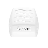 CWS Clear+ Lufterfrischer Everfresh, Verdunstungstechnologie, geruchsneutralisierend