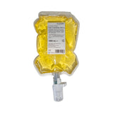 CWS Clear plus Schaumseife, sanfter Schaum, dermatologisch getestet – Ansicht 2