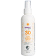 Bambo Nature Sonnenschutz LSF 30 – 200 ml Sprühflasche