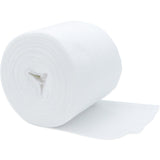 ARNOMED Dry Wipes Vliestuchrolle, weiß, saugstark, 28 x 30 cm – Ansicht 1