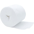 ARNOMED Dry Wipes Vliestuchrolle, weiß, saugstark, 15 x 30 cm – Ansicht 1