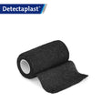 Detectaplast selbsthaftender Fixierverband, Polyester/Viskose – Ansicht 17