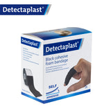 Detectaplast selbsthaftender Schaumverband, klebstofffrei – elastisch, HACCP-geeignet – Ansicht 24