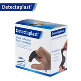 Detectaplast selbsthaftender Schaumverband, klebstofffrei – elastisch, HACCP-geeignet – Ansicht 25
