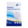 Meditrade Beesana® Shampoo-Haube, Einmal-Waschhaube
