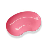 AMPri MED-COMFORT Nierenschale aus PP, 600 ml - 1 Packung = 36 Stück, Farbe: rosa