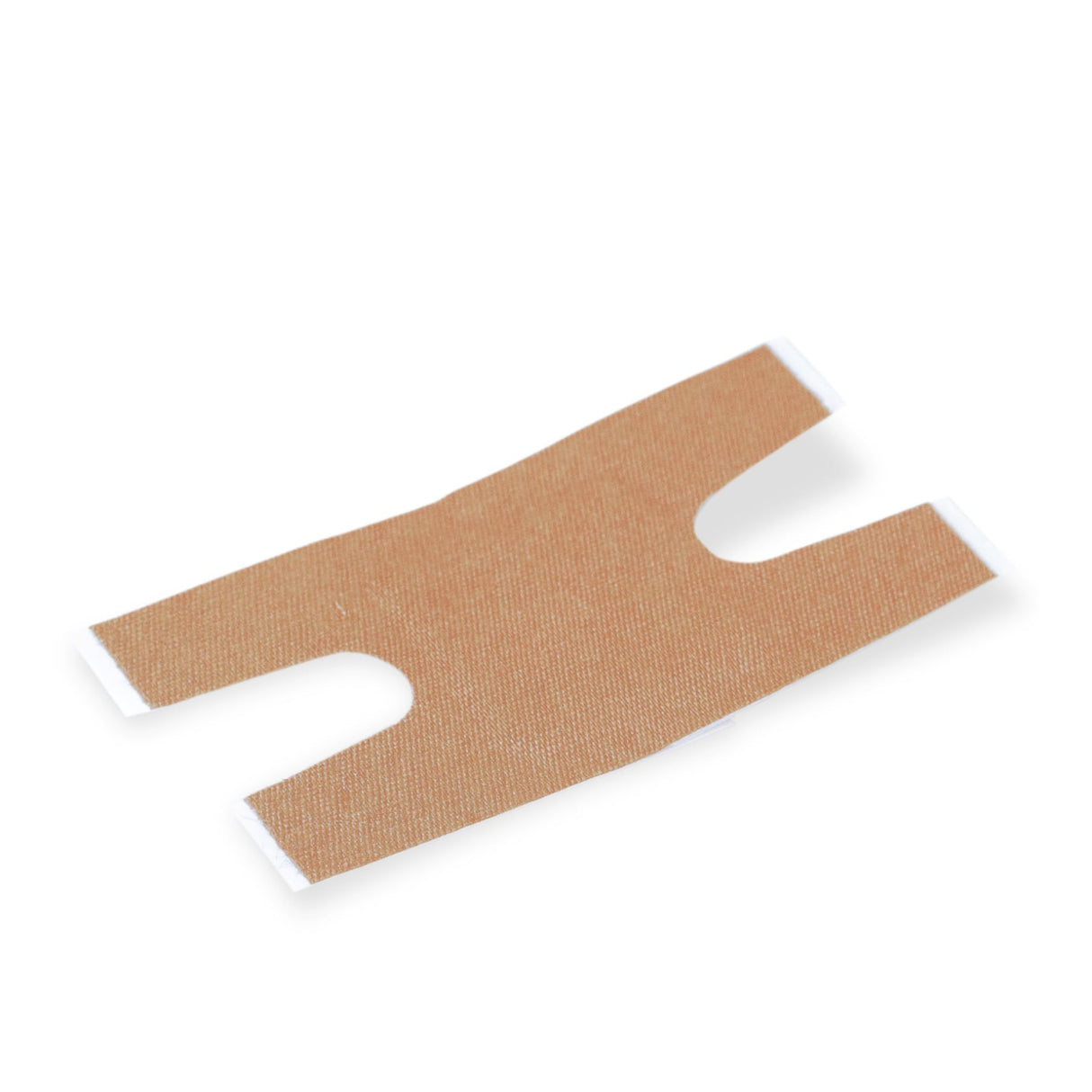 Protectaplast Super Stretch Pflaster, elastisch, beige – latexfrei, für viel bewegte Körperstellen – Ansicht 7