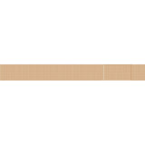 Protectaplast Super Stretch Pflaster, elastisch, beige – latexfrei, für viel bewegte Körperstellen – Ansicht 14