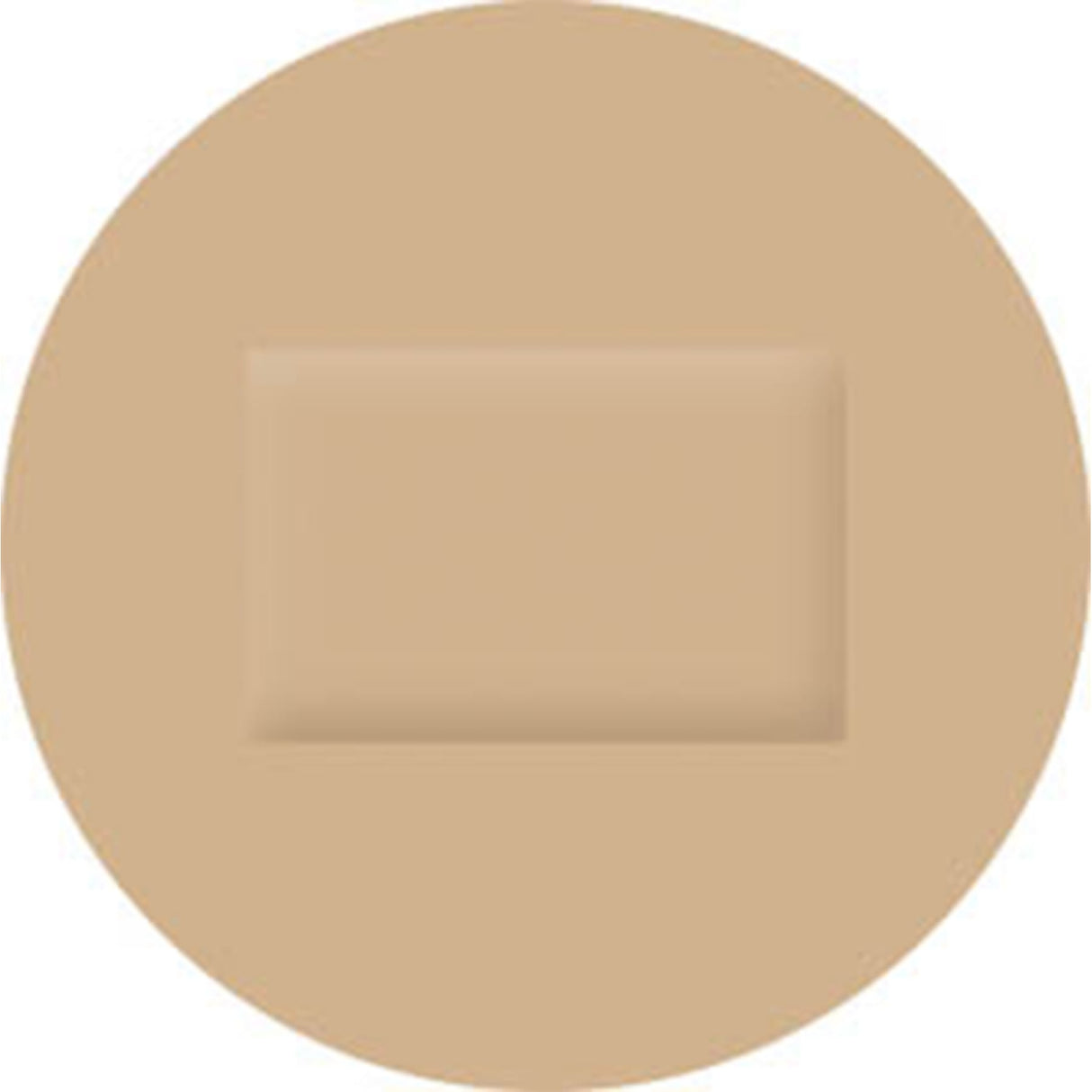 Protectaplast Waterproof Pflaster, wasserabweisend, beige – ölbeständig, für den Nassbereich – Ansicht 5