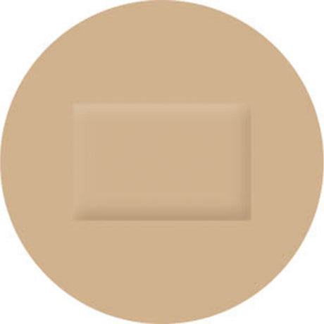 Protectaplast Waterproof Pflaster, wasserabweisend, beige – ölbeständig, für den Nassbereich – Ansicht 5