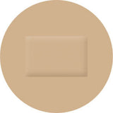 Protectaplast Waterproof Pflaster, wasserabweisend, beige – ölbeständig, für den Nassbereich – Ansicht 7