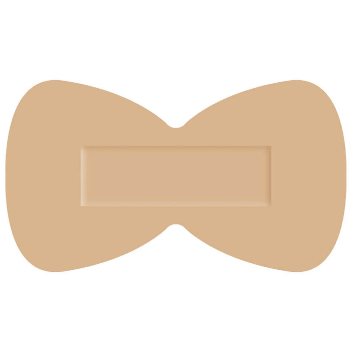Protectaplast Waterproof Pflaster, wasserabweisend, beige – ölbeständig, für den Nassbereich – Ansicht 9