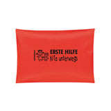 Söhngen Erste-Hilfe-Tasche KiTa unterwegs, orange