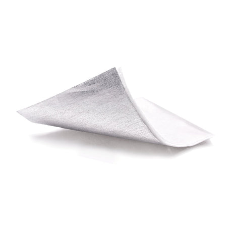 Söhngen aluderm20 Kompresse, 10 x 10 cm – Ansicht 2