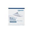 Söhngen aluderm Kompresse, 10 x 10 cm, steril – Ansicht 3