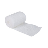 Söhngen WS elastische Mullbinde, 4 m