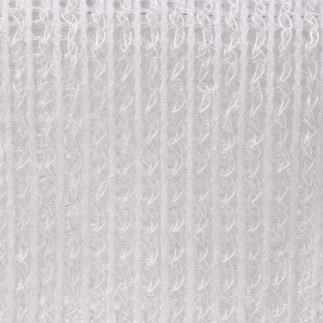 Söhngen WS elastische Mullbinde, 4 m – Ansicht 2