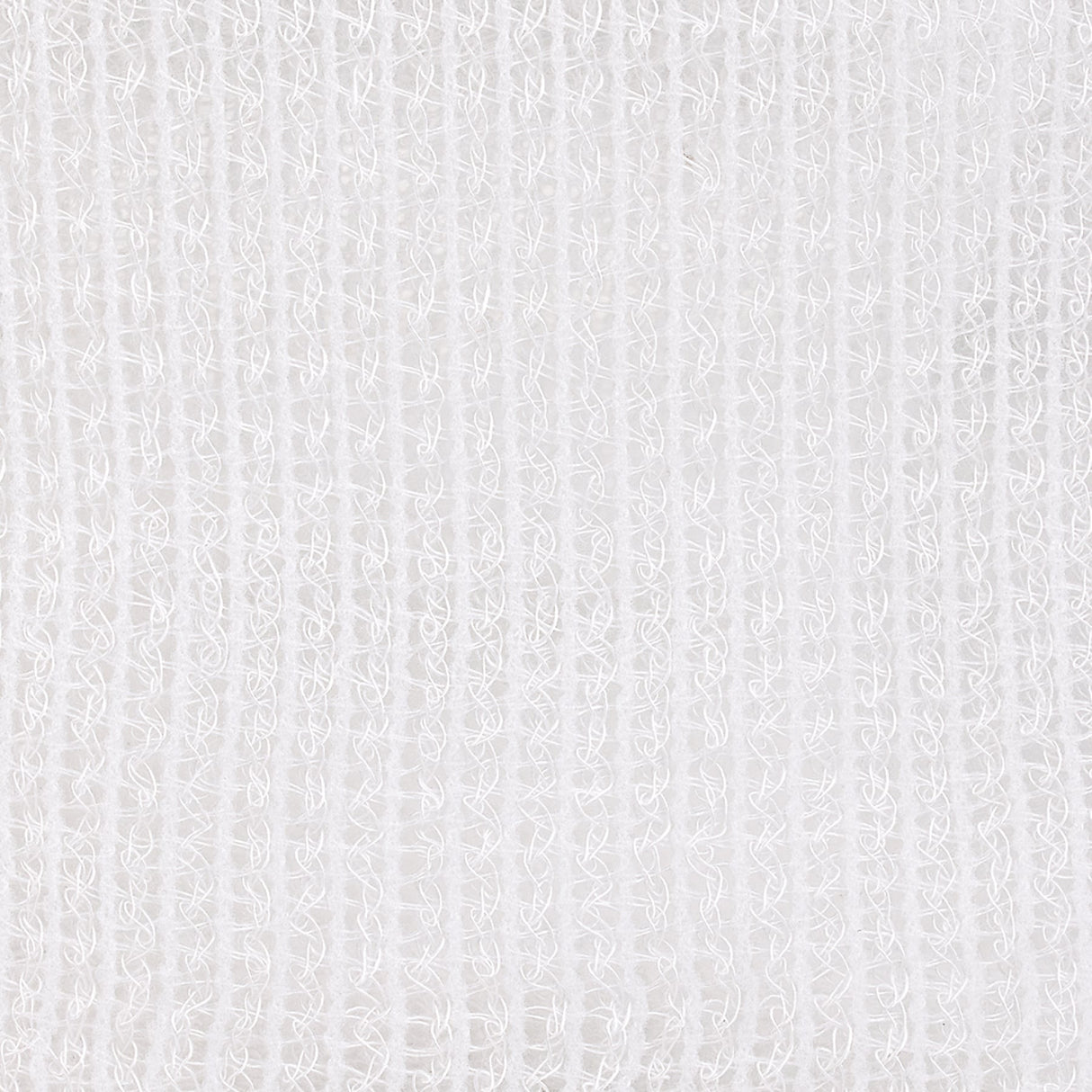 Söhngen WS elastische Mullbinde, 4 m – Ansicht 4