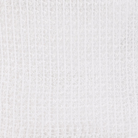 Söhngen WS elastische Mullbinde, 4 m – Ansicht 4