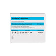 Söhngen aluderm-aluplast Wundverbandpflaster, 10 cm