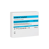 Söhngen aluderm-aluplast Wundverbandpflaster, 10 cm – Ansicht 2