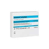 Söhngen aluderm-aluplast Wundverbandpflaster, 10 cm – Ansicht 6