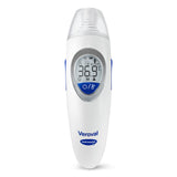 Veroval family Infrarot-Fieberthermometer, 3in1 – Ansicht 2