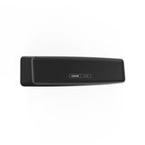 CWS PureLine EcoBlack Air Bar Duftspender mit Panel, sensorgesteuert – Ansicht 2